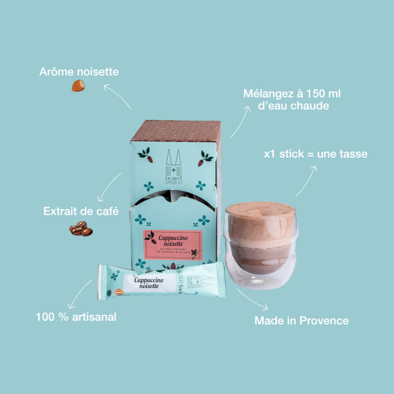 Afficher l'image n°2