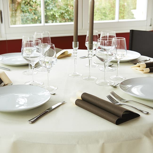 Afficher l'image n°0