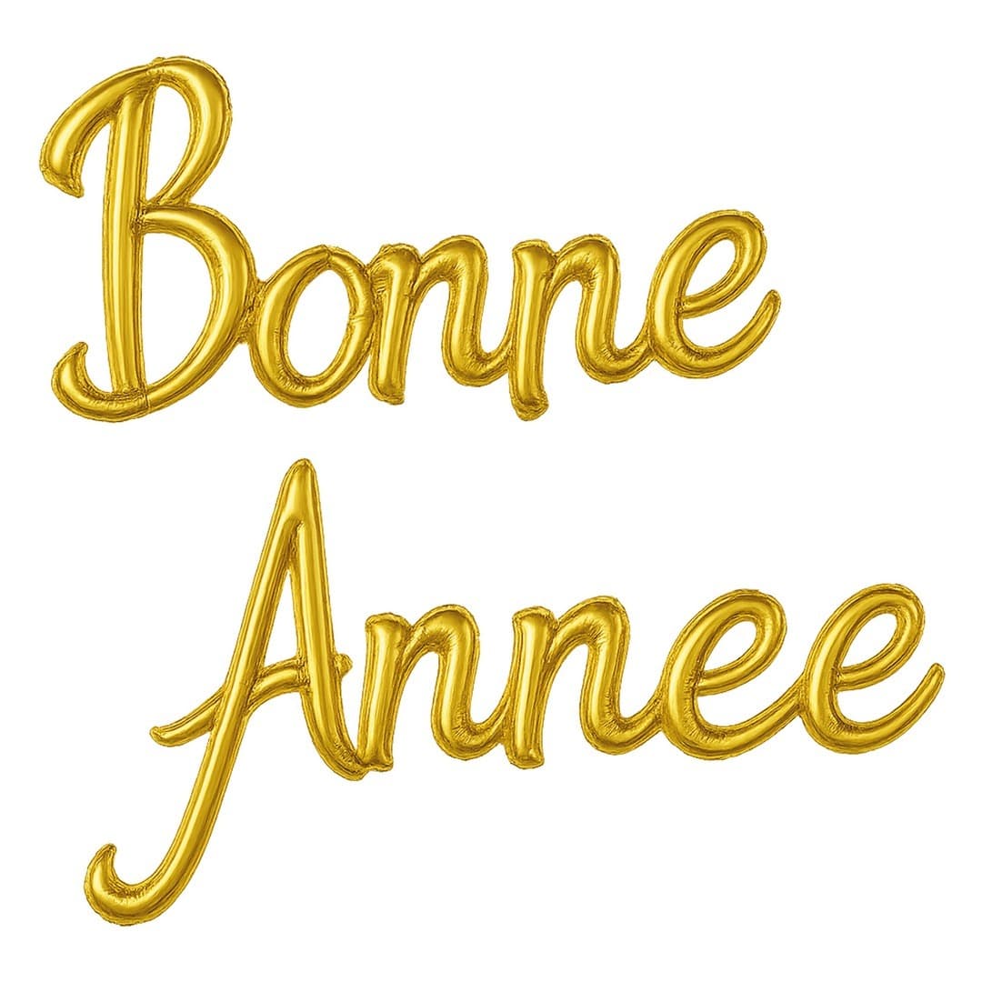 Afficher l'image n°0