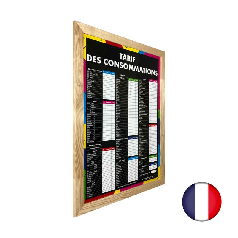 Afficher l'image n°1