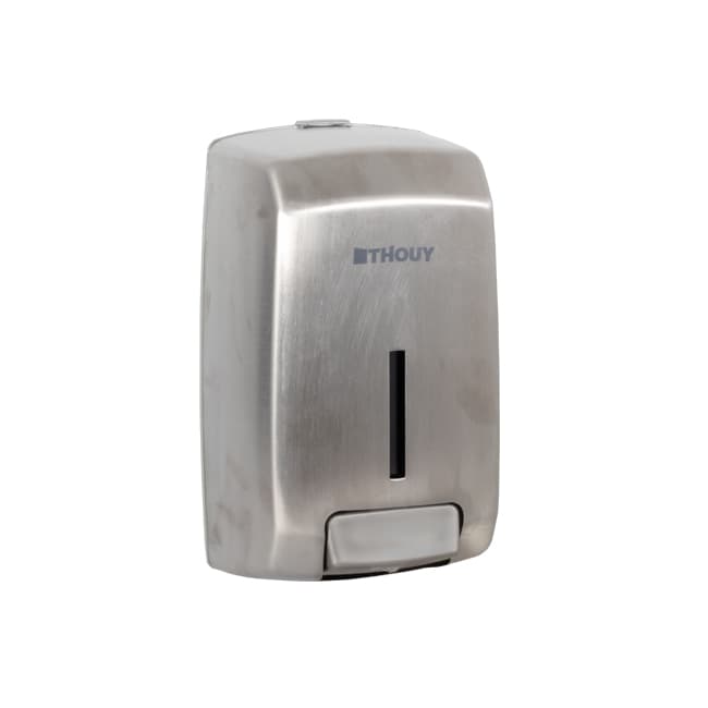 Afficher l'image n°0