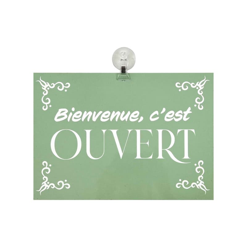 Afficher l'image n°1