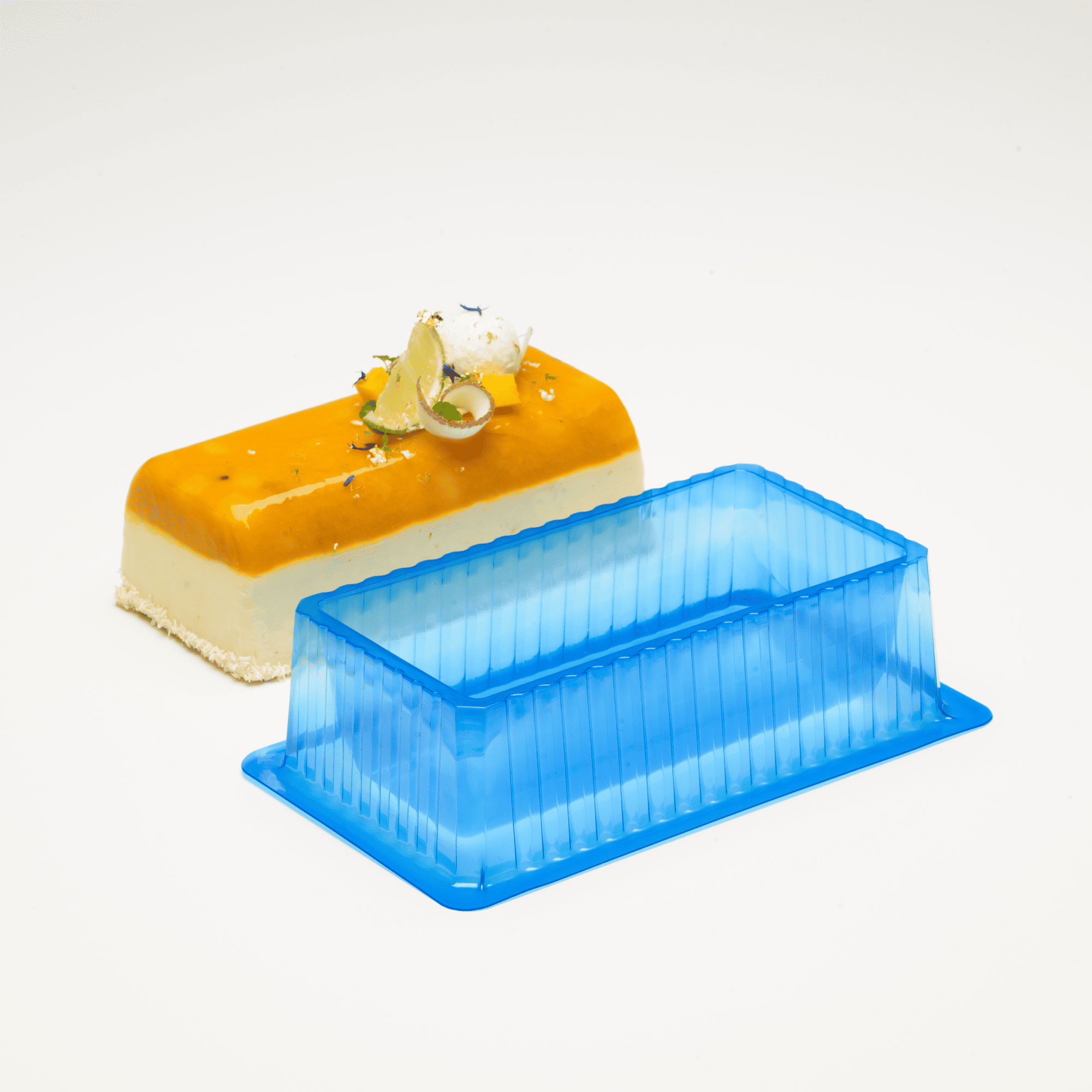 Afficher l'image n°3