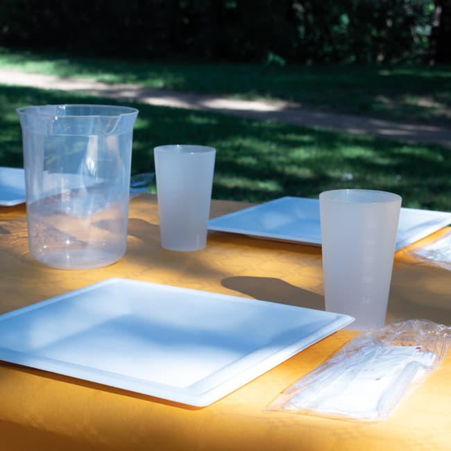 Afficher l'image n°3