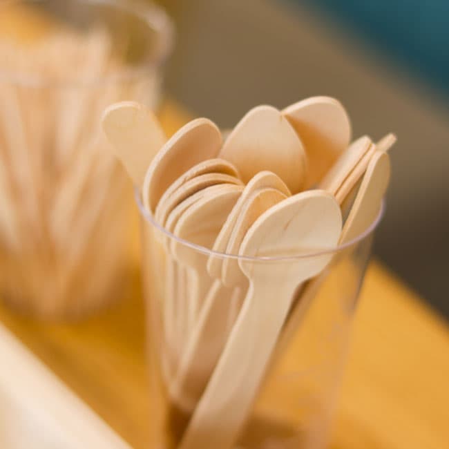 Afficher l'image n°1