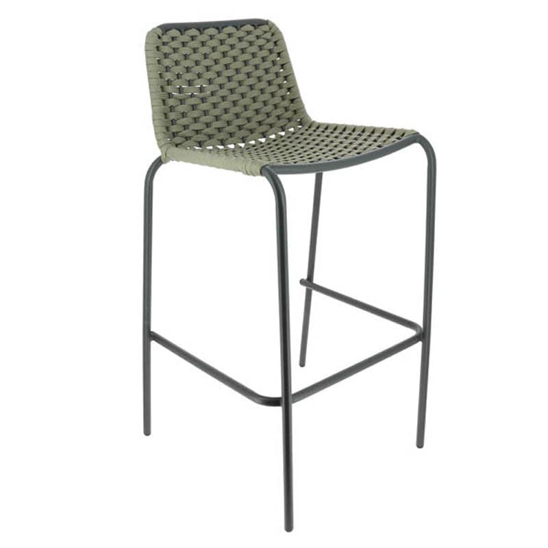 Afficher l'image n°0