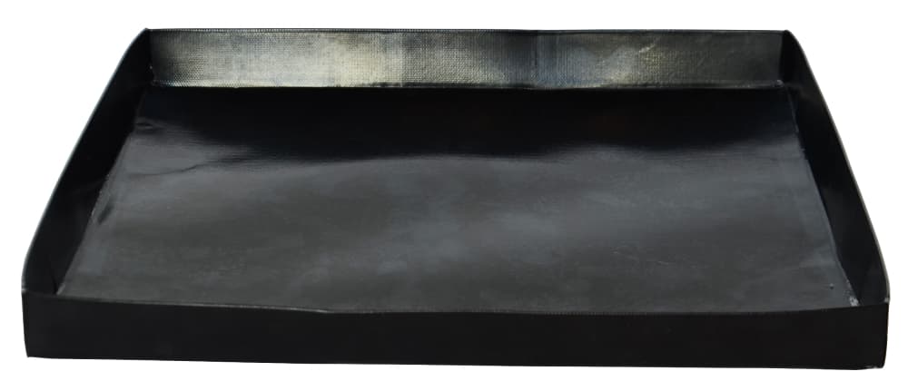 Afficher l'image n°0