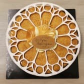 Afficher l'image n°3