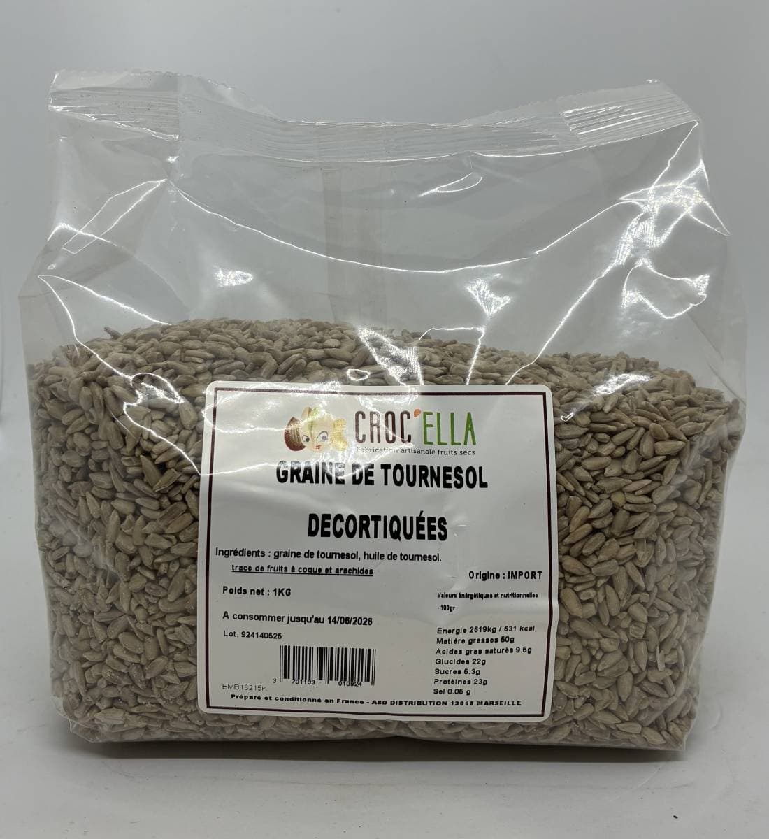 Afficher l'image n°0