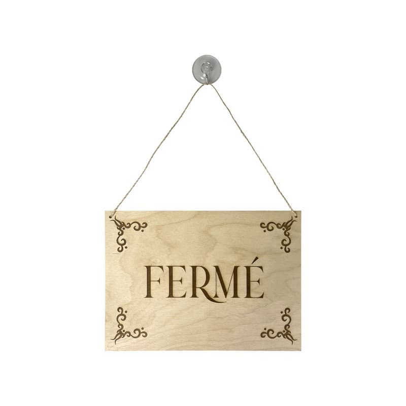 Afficher l'image n°1