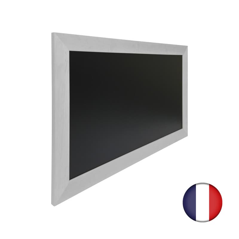 Afficher l'image n°1