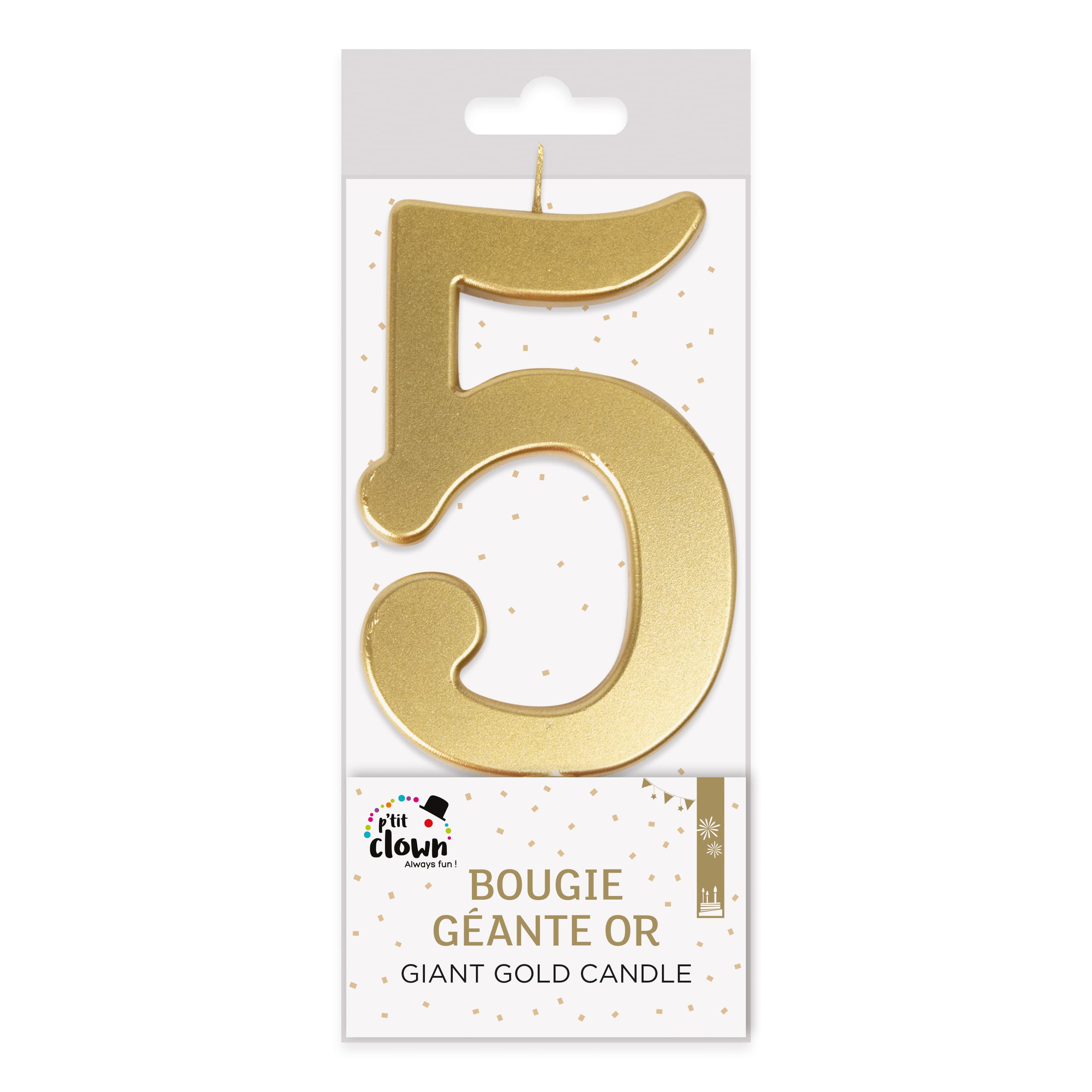 Afficher l'image n°2