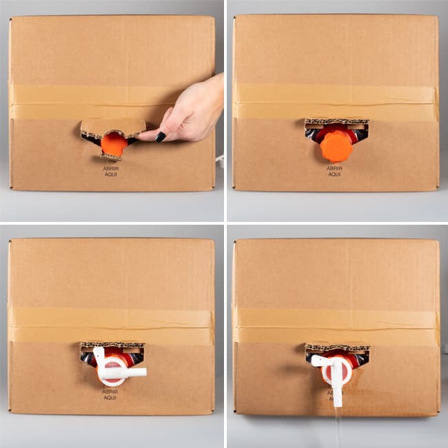 Afficher l'image n°2