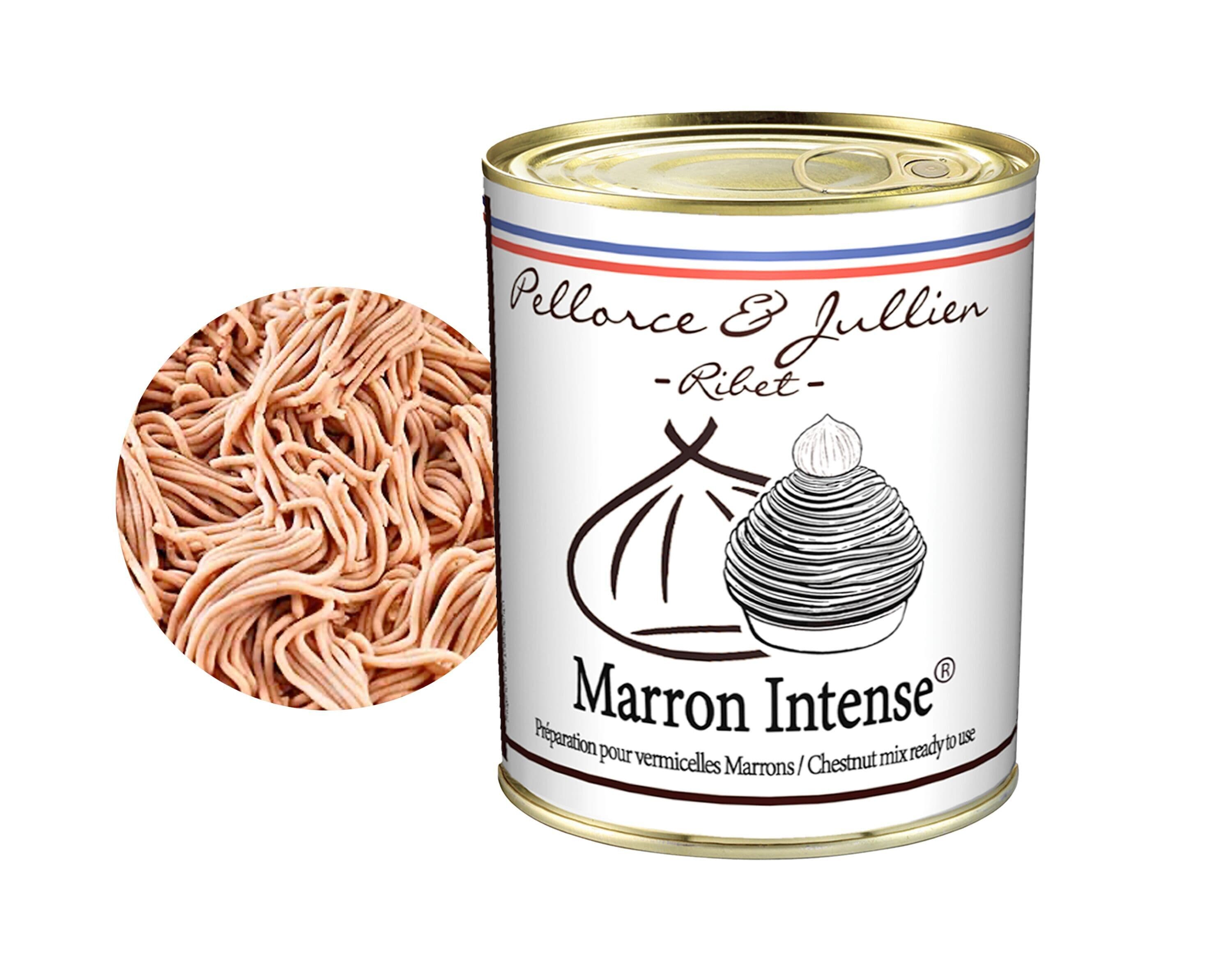 Afficher l'image n°0