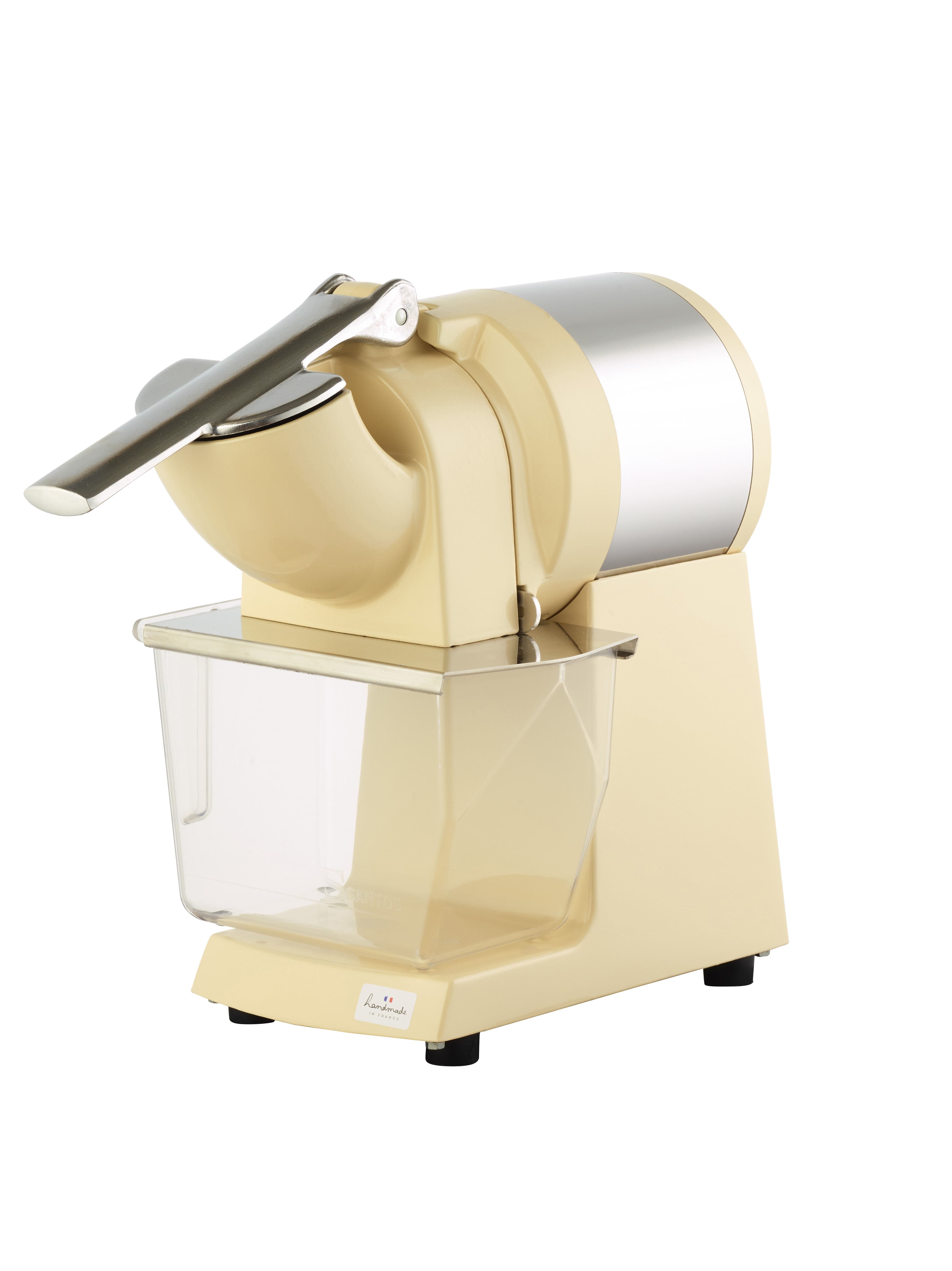 Afficher l'image n°1