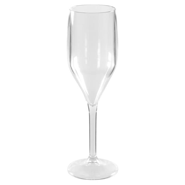 Afficher l'image n°0