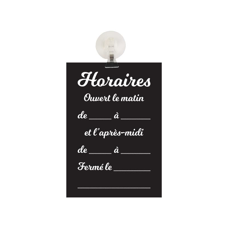 Afficher l'image n°0