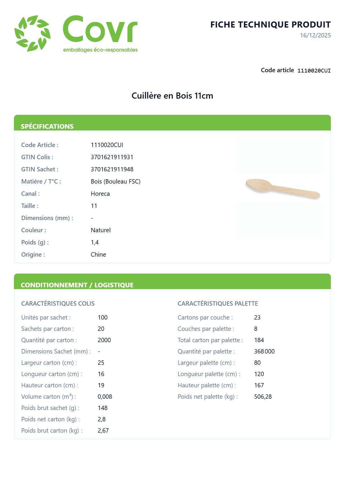 Afficher l'image n°1