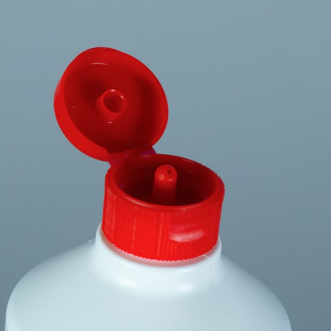 Afficher l'image n°2