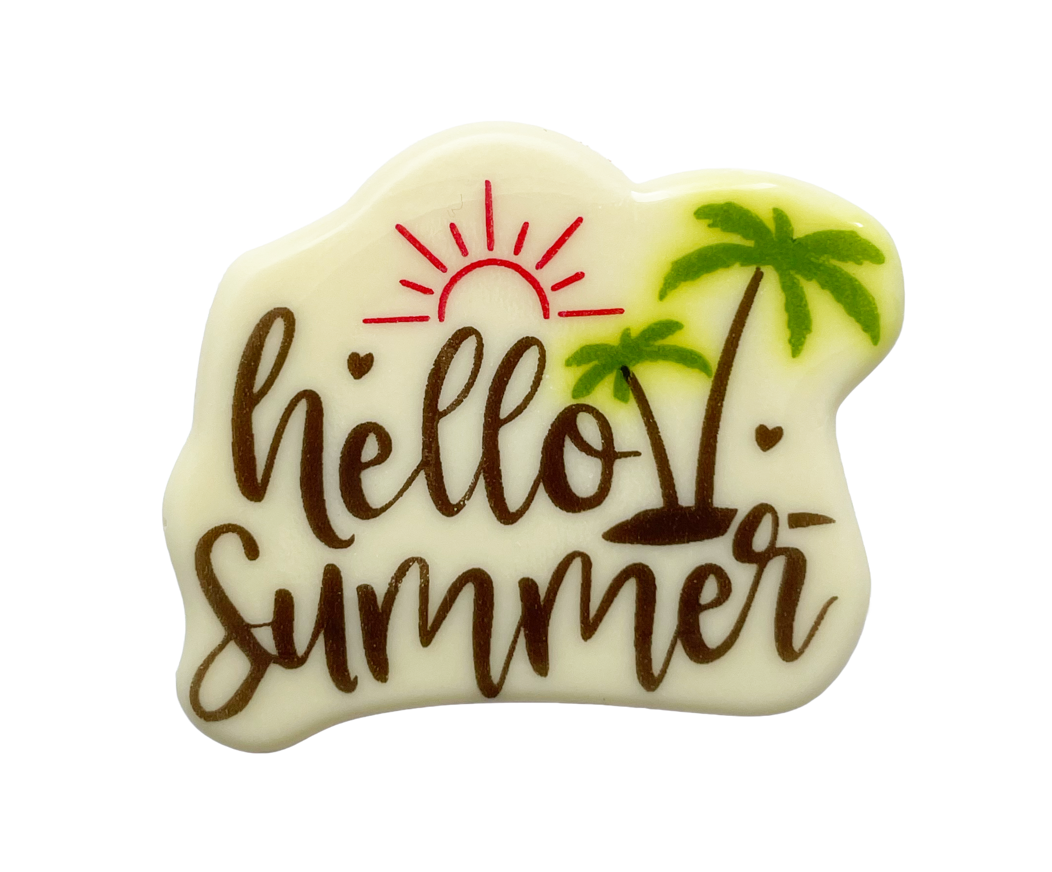 Afficher l'image n°0