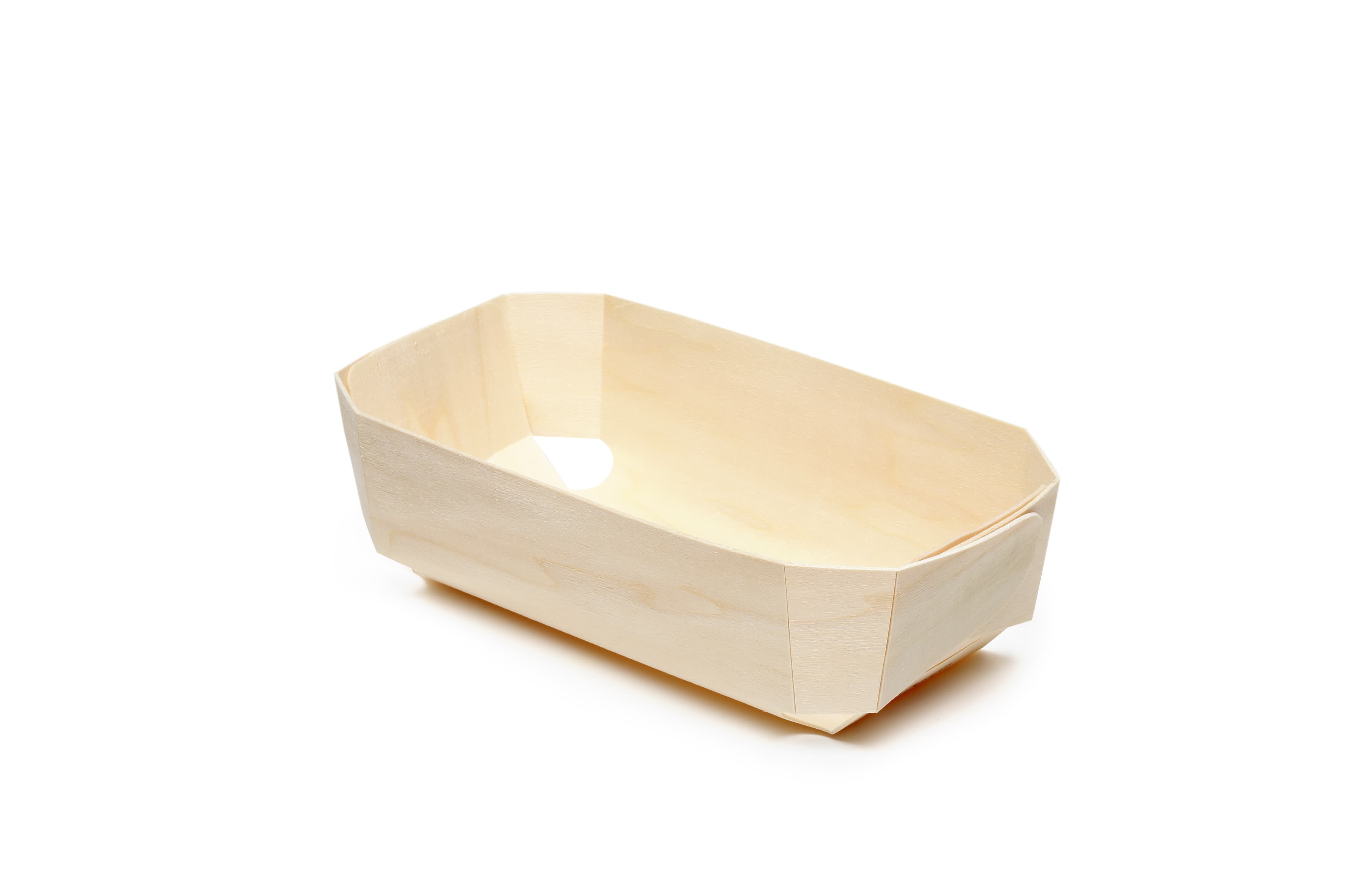 Afficher l'image n°3