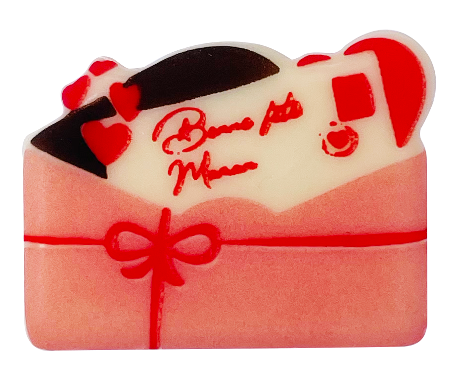 Afficher l'image n°0