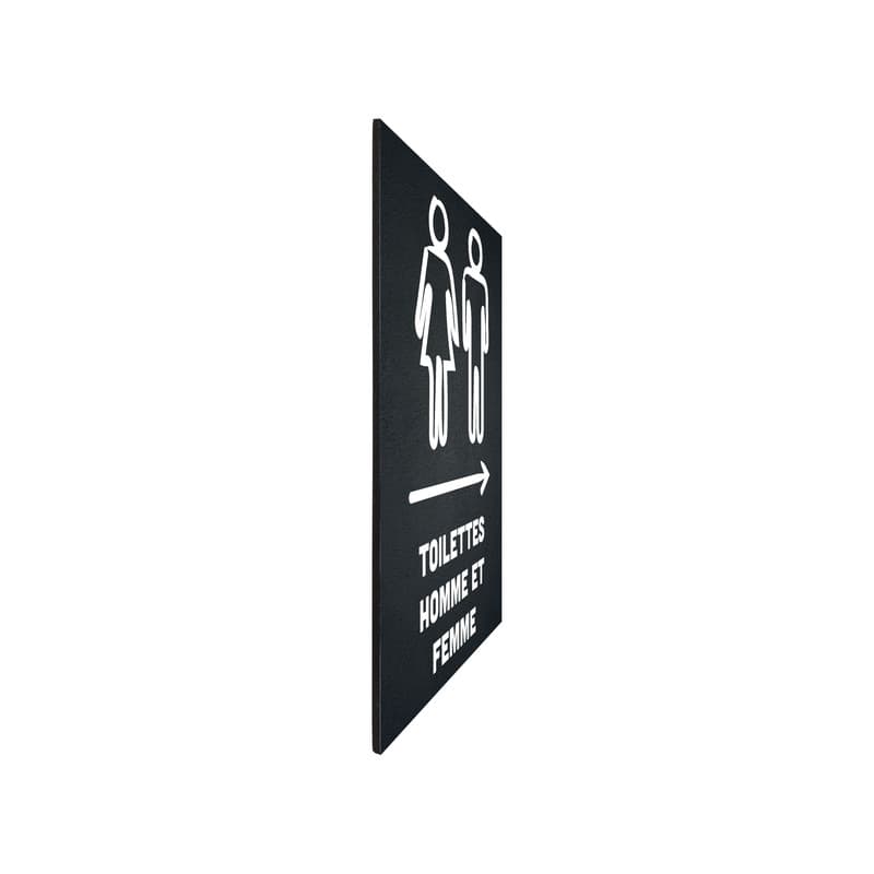 Afficher l'image n°1