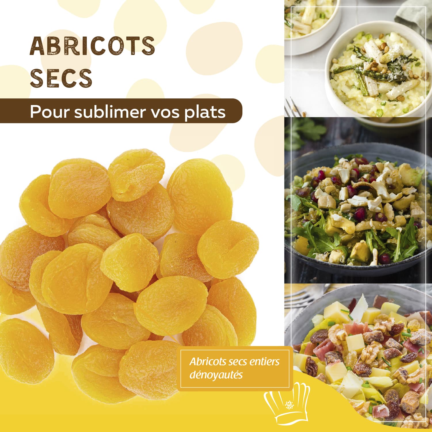 Afficher l'image n°1