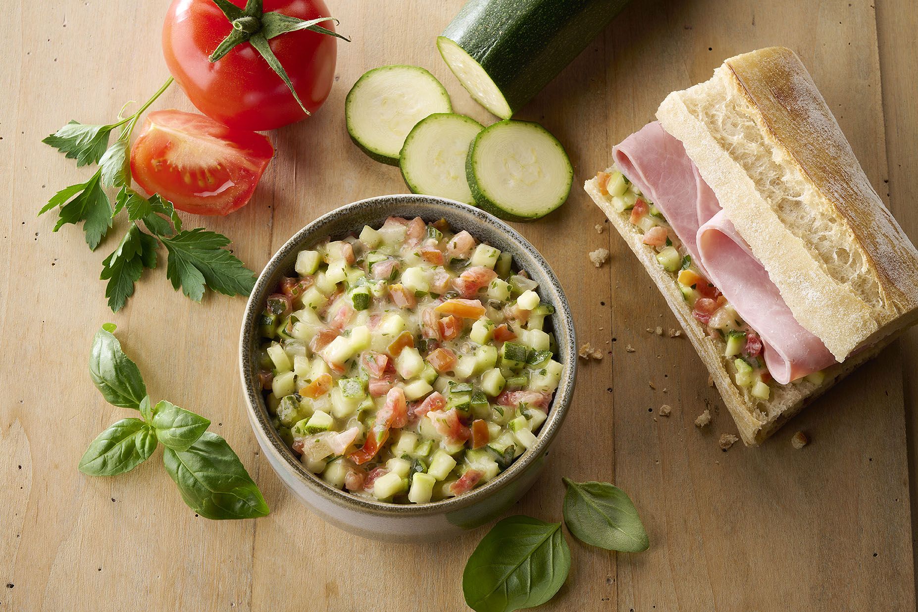 Afficher l'image n°0