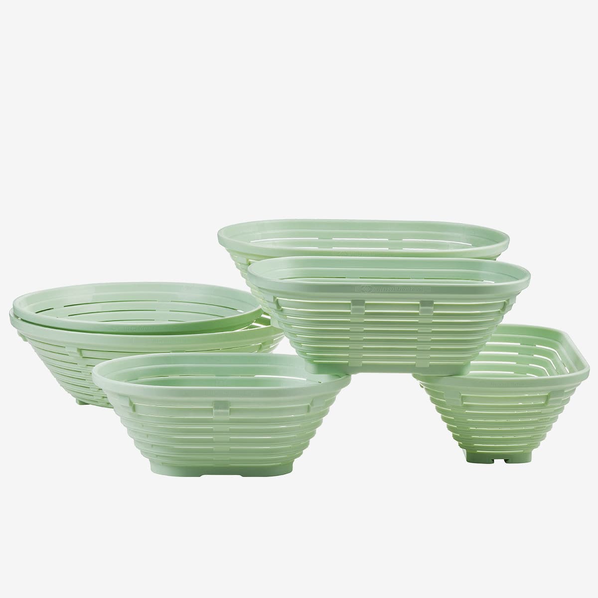 Afficher l'image n°3