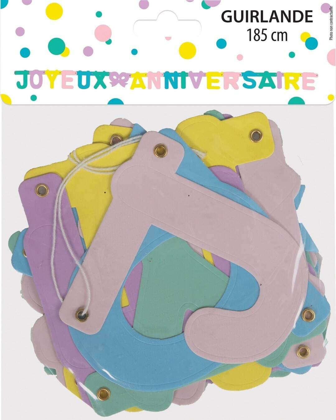 Afficher l'image n°1