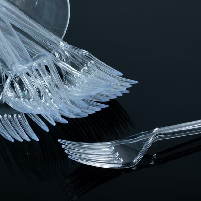 Afficher l'image n°3