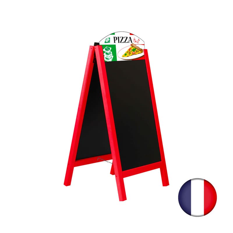 Afficher l'image n°1