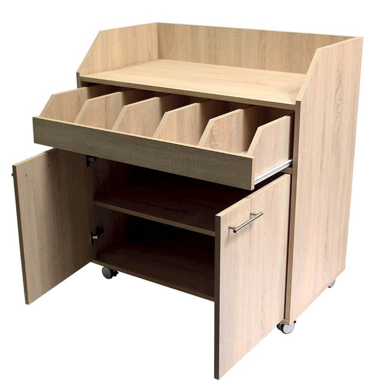 Afficher l'image n°0