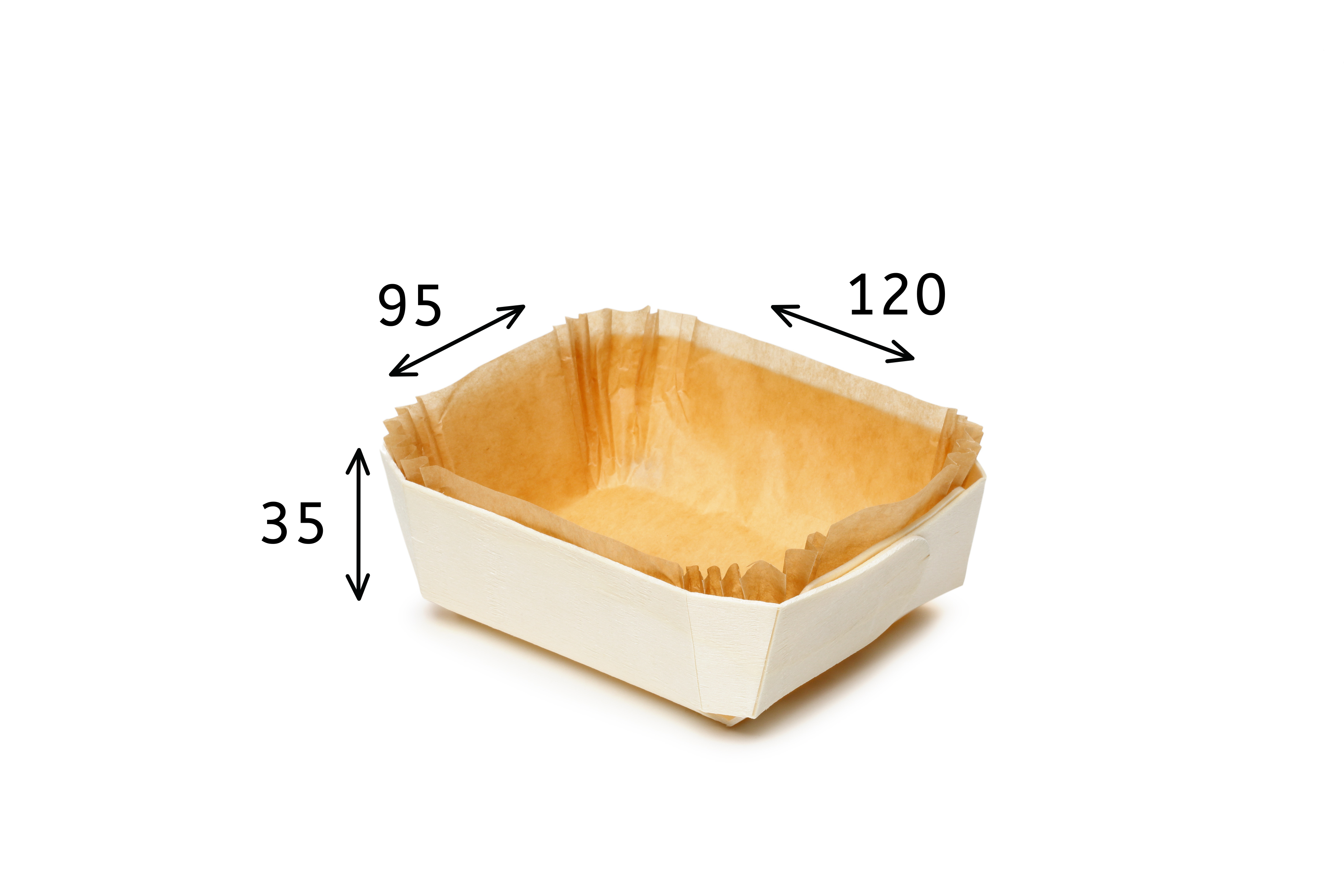 Afficher l'image n°1