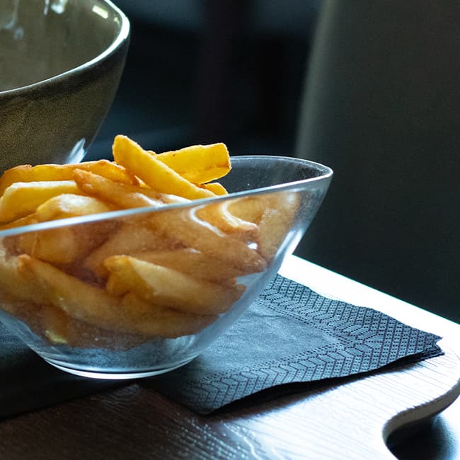 Afficher l'image n°3