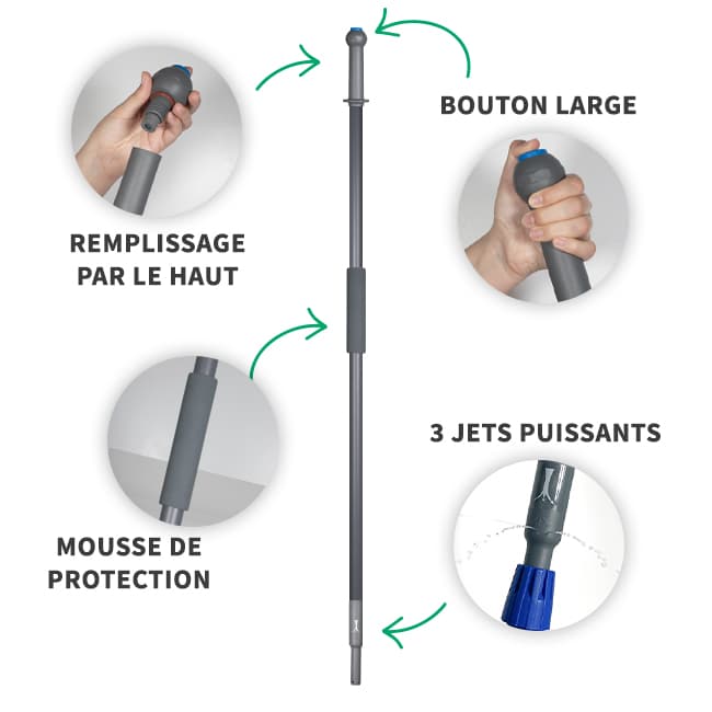 Afficher l'image n°2