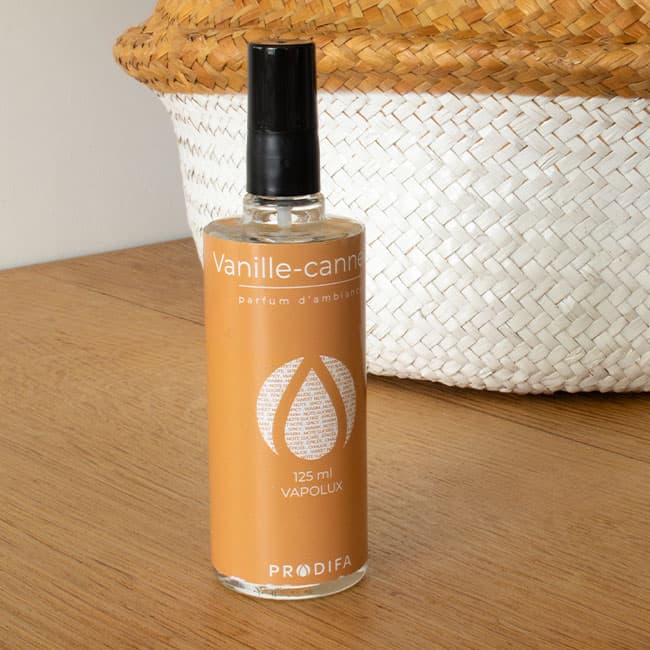 Afficher l'image n°1