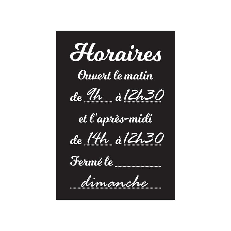 Afficher l'image n°3