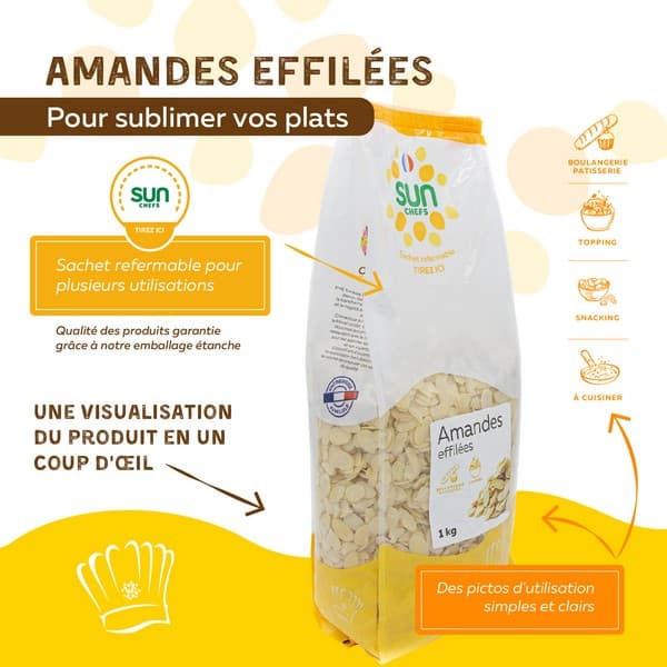 Afficher l'image n°3