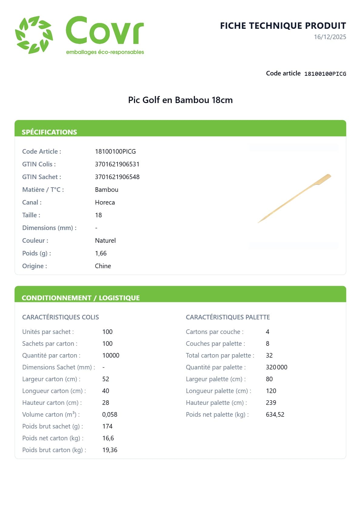 Afficher l'image n°1