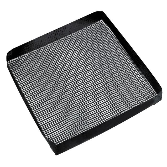 Afficher l'image n°0