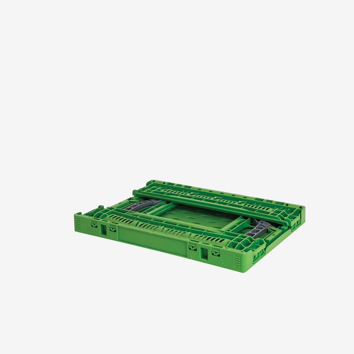 Afficher l'image n°2