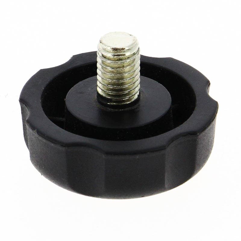 Afficher l'image n°0