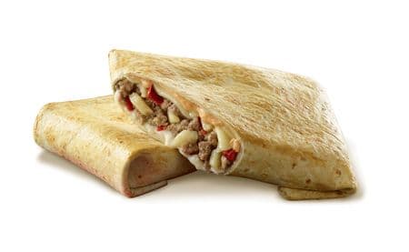 Afficher l'image n°0