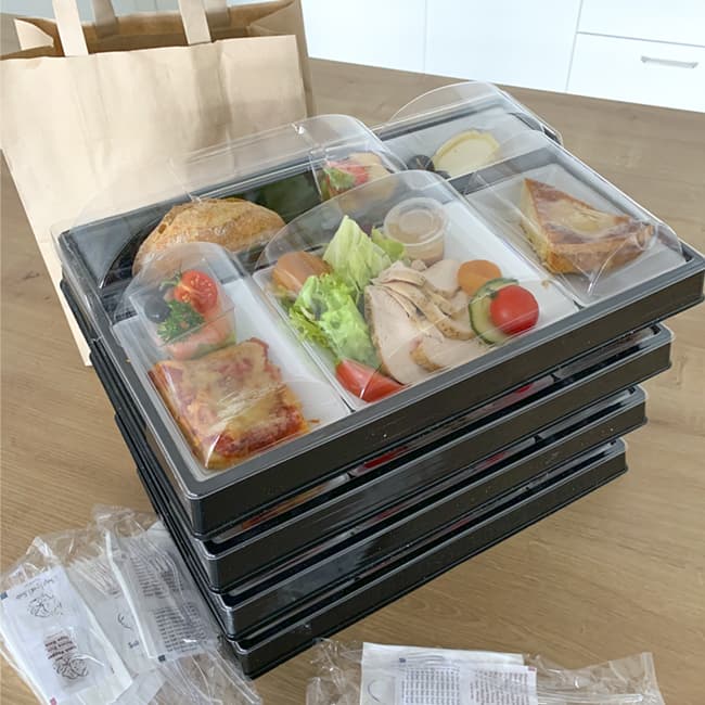 Afficher l'image n°1