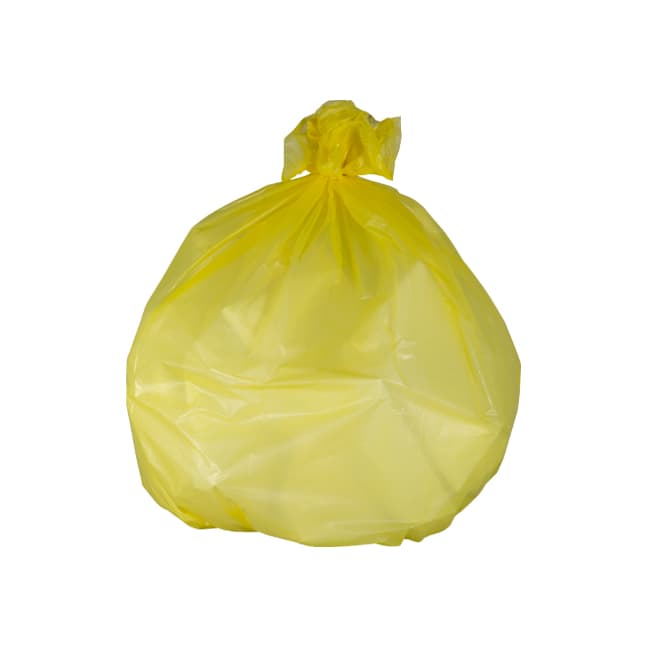 Afficher l'image n°0