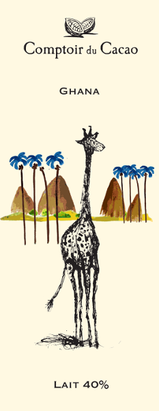 Afficher l'image n°0