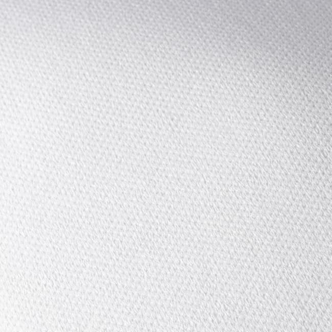 Afficher l'image n°3