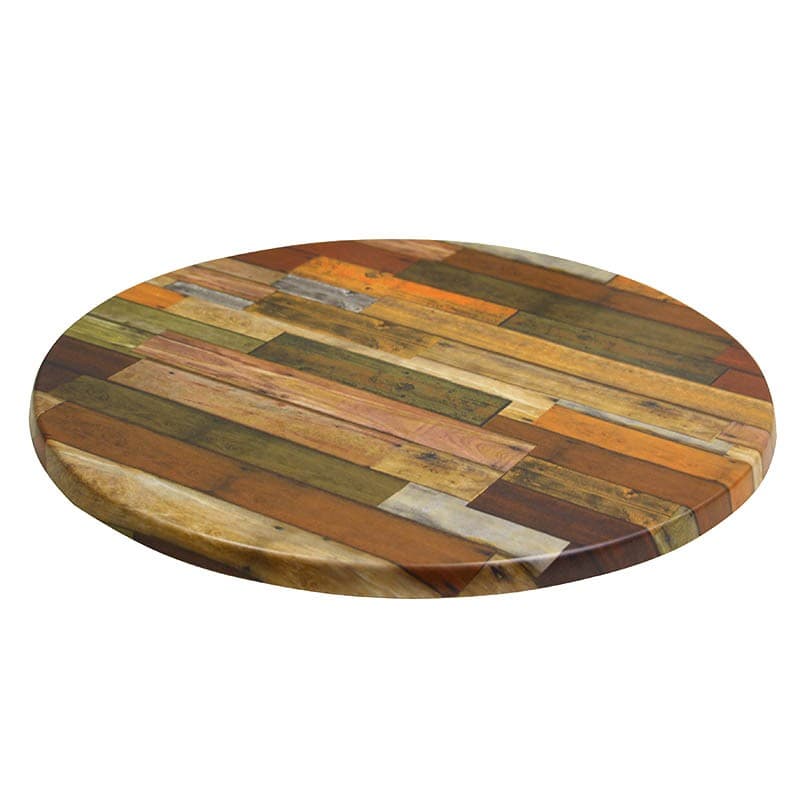 Afficher l'image n°0